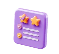 Проверьте подключение в&nbsp;село Яникой (Кабардино-Балкарская Республика)